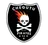 Chegutu Pirates