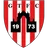 Guisborough Town