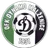 Logo of OFK Malzenice