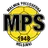 MPS U20