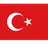 Logo of Turkey U23
