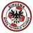 Logo of FK Sirvena