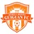 Logo of Anhui Hefei Guiguan