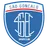 Logo of Sao Goncalo U20
