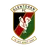 Glentoran FC