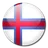 Faroe Islands (w) U19