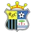 Logo of Real Sport Clube U17