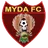 MYDA FC