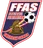 Logo of American Samoa U23