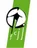 Logo of Jeunesse Junglinster