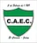 Logo of Club Atletico El Carmen