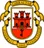 Logo of Gibraltar U19 (w)