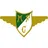 Logo of Moreirense U17