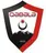 Logo of FK Gilan Gabala