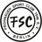 Logo of Frohnauer SC