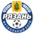 Logo of FK Ryazan