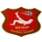 MSP Football Academy U18