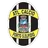 Logo of Atletico Porto Santelpidio