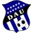 CD Arabe Unido Reserves