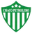 Logo of Chaco Petrolero