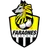 Faraones Texcoco II