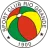 Logo of Rio Grande