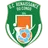 Logo of Renaissance