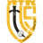 Logo of UTS Union Touarga Sport Rabat