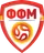 North Macedonia (W) U16