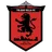 Logo of Toledo Villa FC