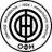 Logo of OFI Crete