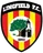 Logo of Lingfield