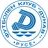 Logo of FC Dunav Ruse U19