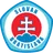 NMSK 1922 Bratislava