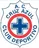 CD Cruz Azul Lagunas