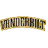 Logo of Vanderbilt (w)