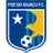 Logo of Foz do Iguacu PR