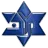 Maccabi Emekheifer (w)