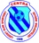 Centra Ostrow Wielkopolski