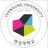 Logo of Yeonsung University