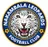 Nakambala Leopards