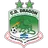 CD Dragon