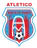 Logo of Atletico Mexicano F.E.