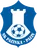 Logo of NK Pazinka