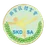 Logo of Sai Kung Friends