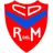 Deportivo Rodeo Del Medio
