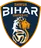 Logo of Bihar