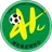 Hubei U18 Women