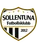 Sollentuna FK (W)