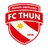 Logo of FC Thun U21